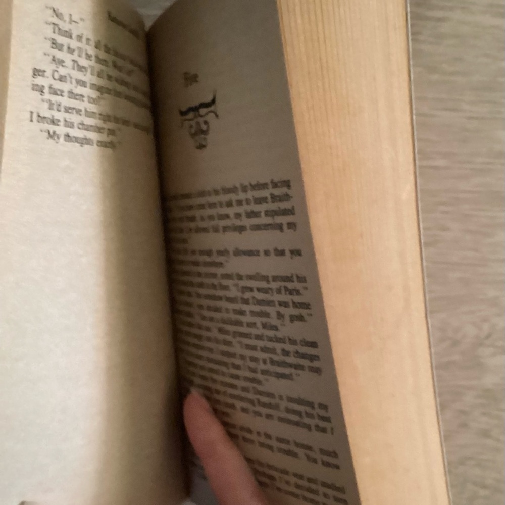 Katherine Sutcliffe Novels (2 books) - Picture 6 of 9